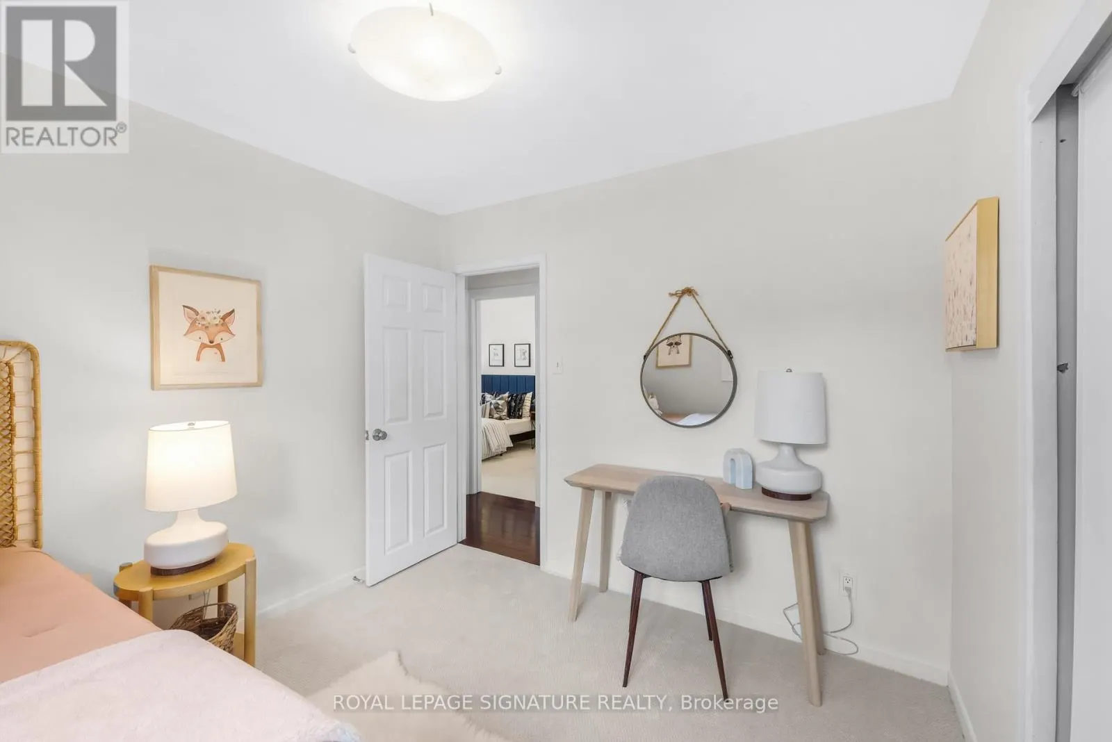 1256 TYNEBURN CRESCENT