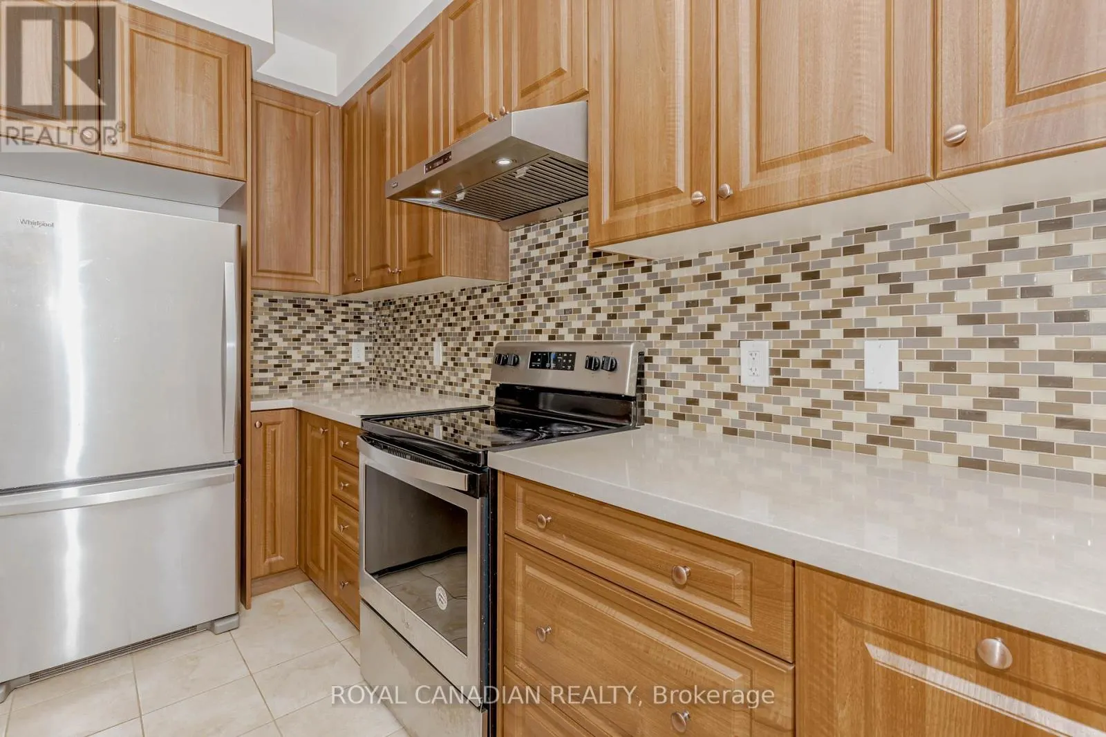 1533 CARR LANDING
