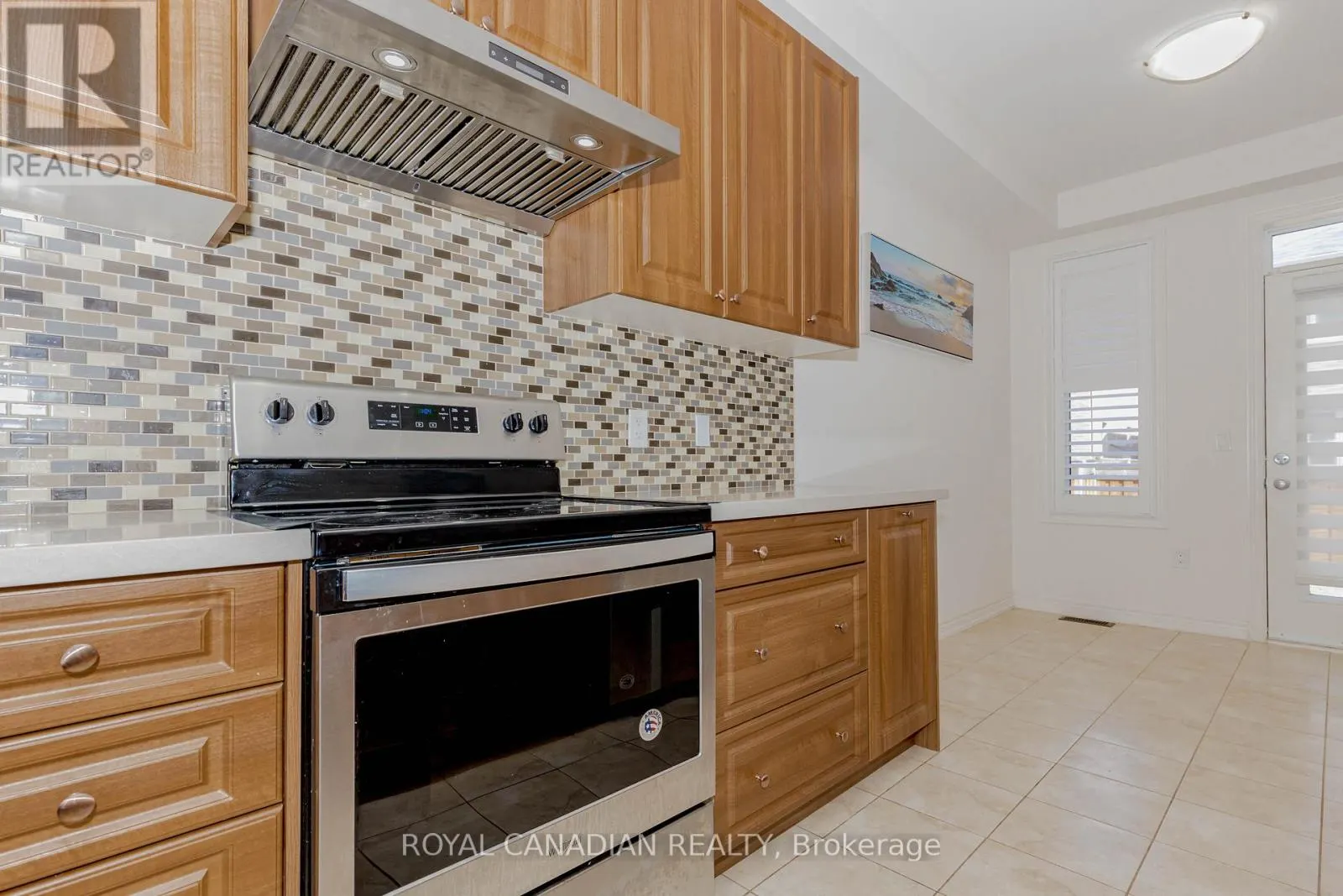 1533 CARR LANDING