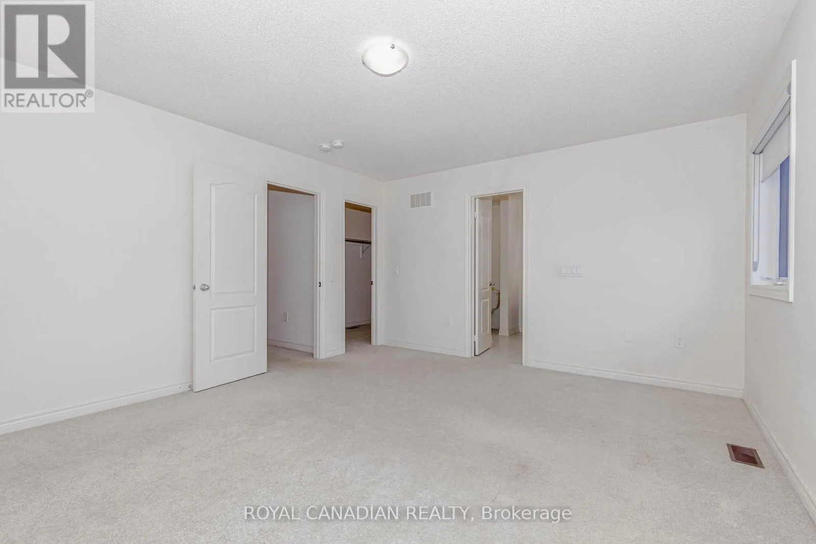 1533 CARR LANDING