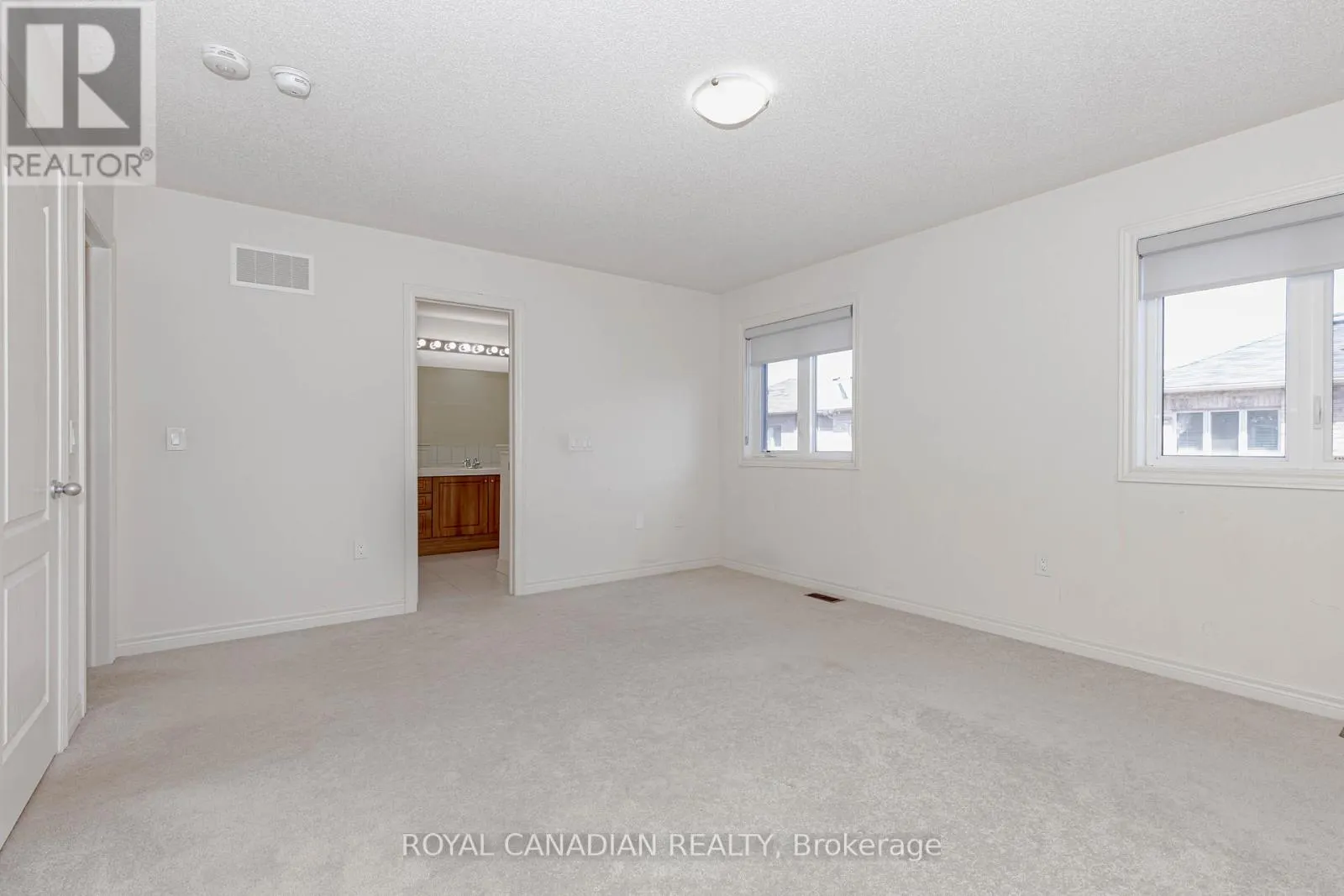 1533 CARR LANDING