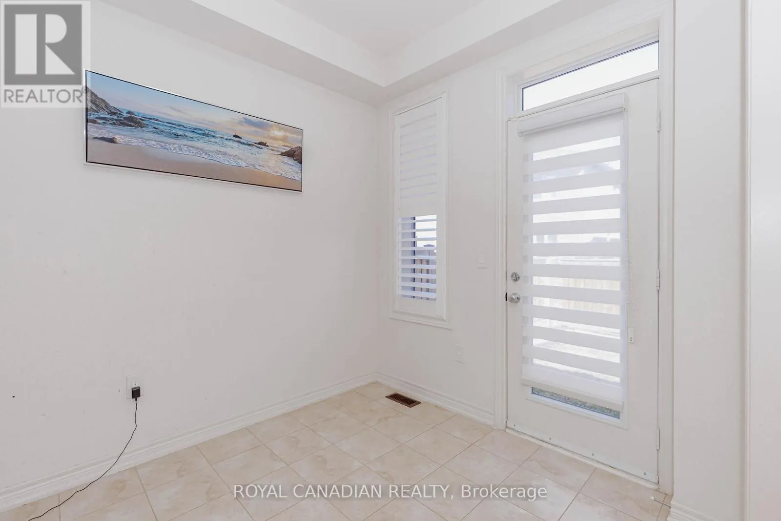 1533 CARR LANDING