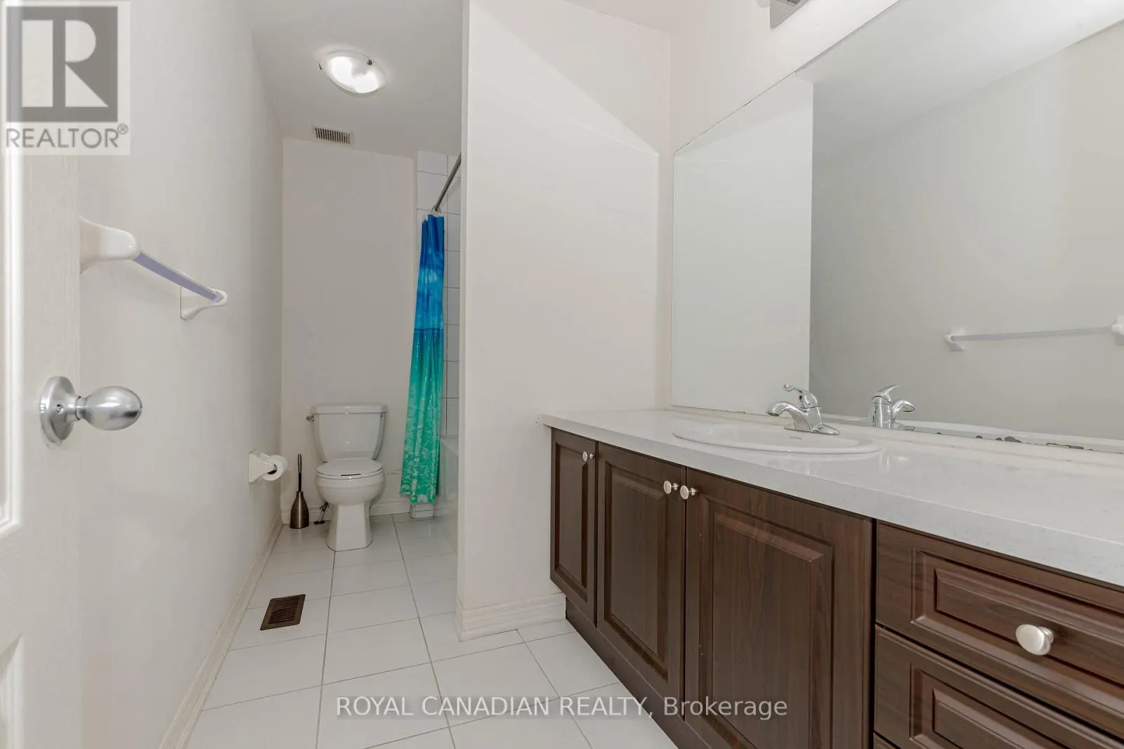 1533 CARR LANDING