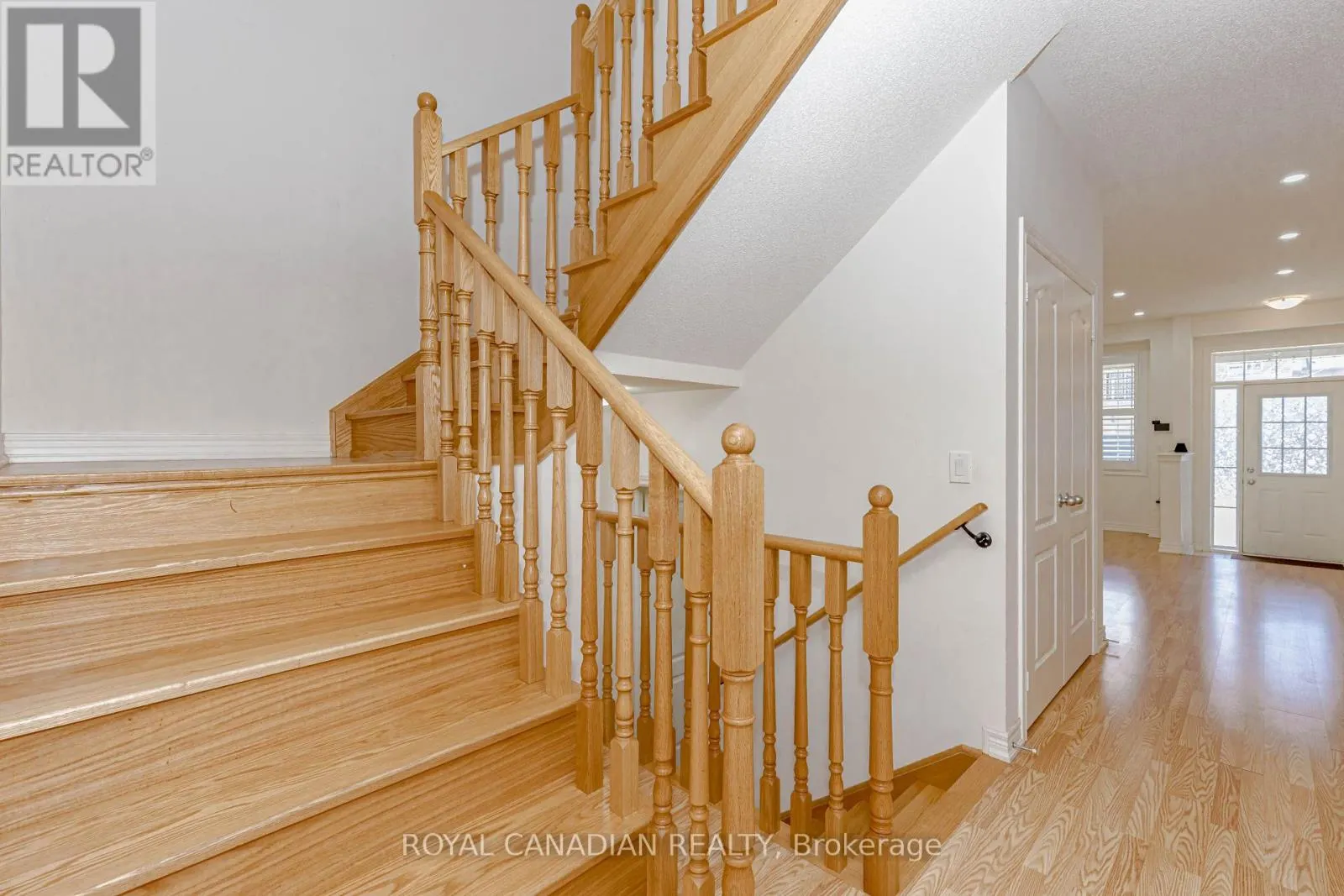 1533 CARR LANDING
