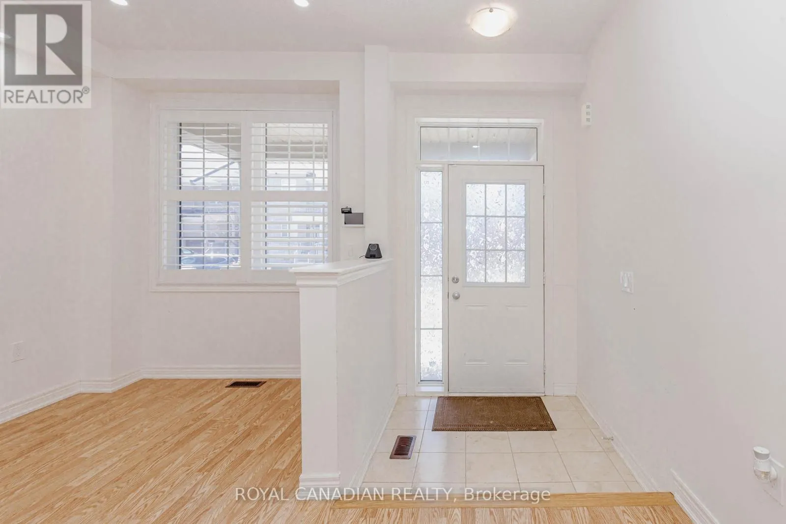 1533 CARR LANDING