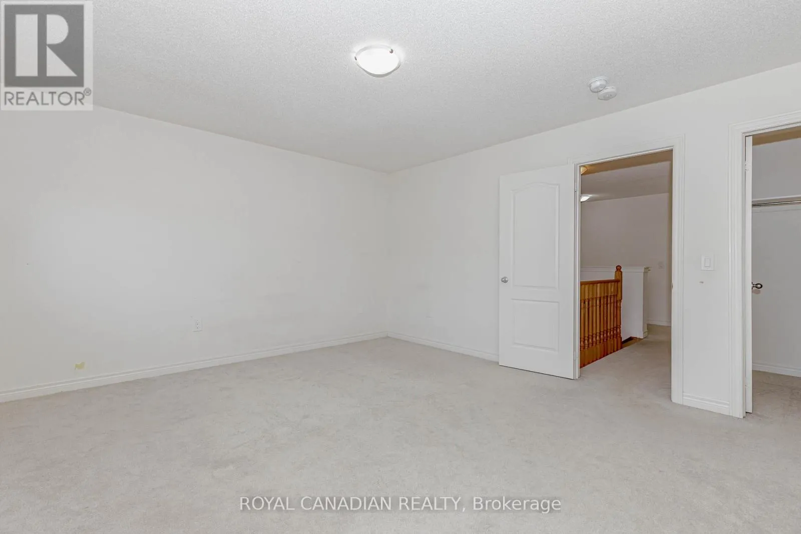 1533 CARR LANDING