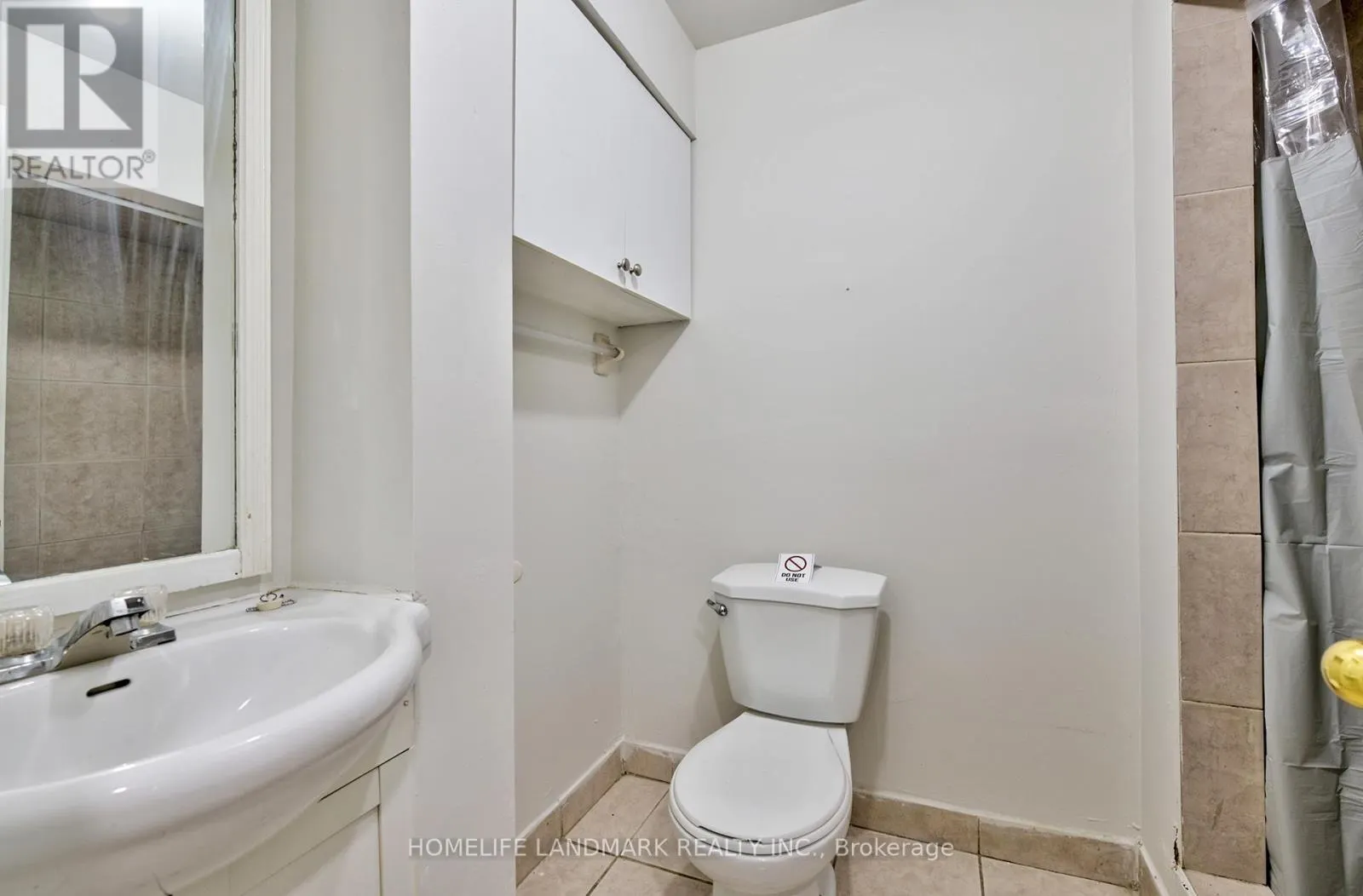 BASEMENT - 719 STONEBRIDGE AVENUE