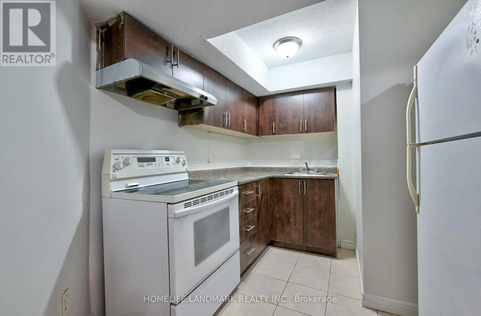 BASEMENT - 719 STONEBRIDGE AVENUE