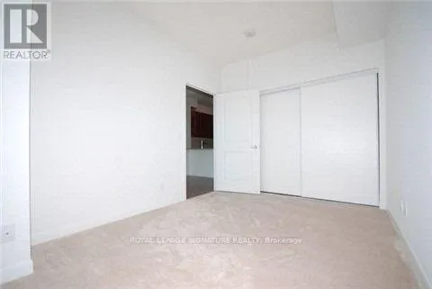 1111 - 215 SHERWAY GARDENS ROAD