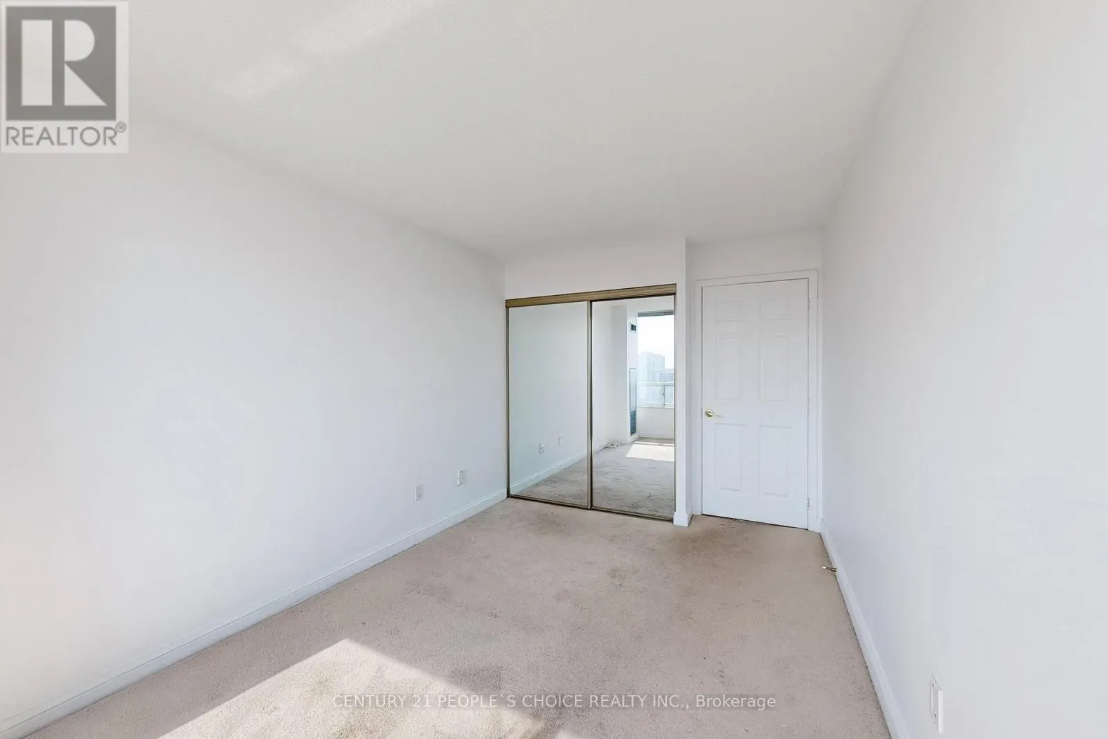 1910 - 24 HANOVER ROAD