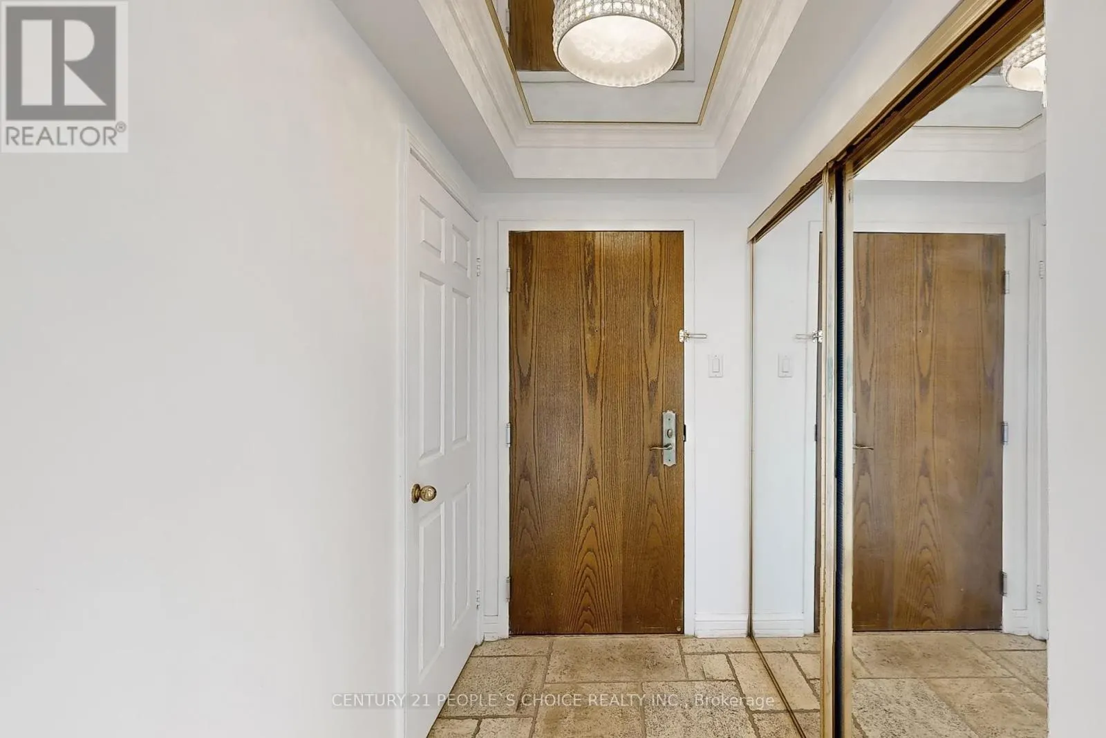 1910 - 24 HANOVER ROAD