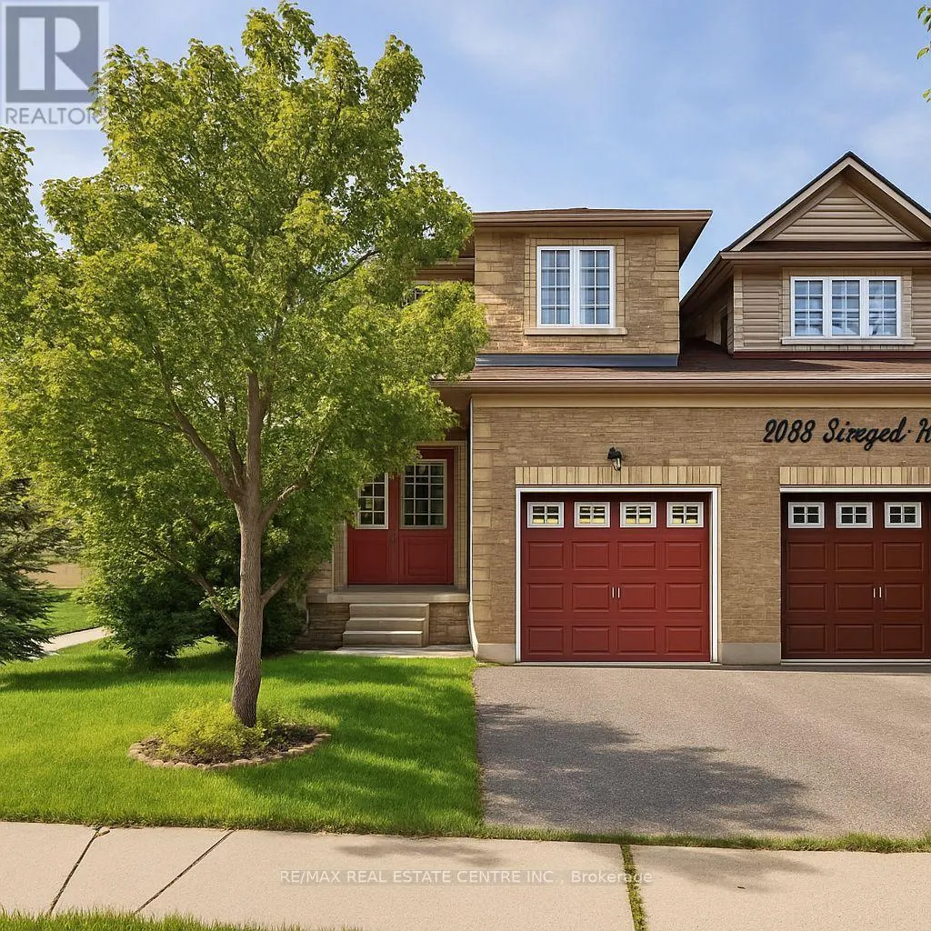 5054 INTREPID DRIVE