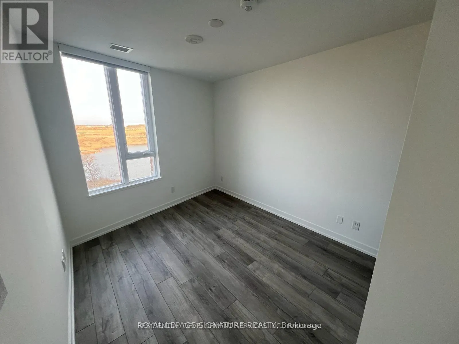 1108 - 3100 KEELE STREET