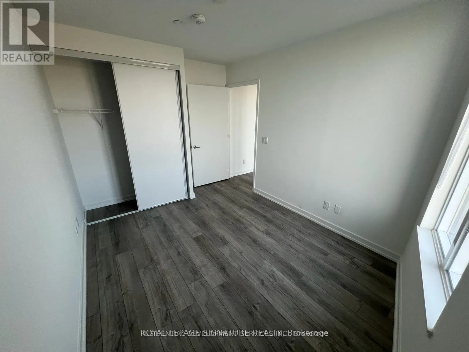 1108 - 3100 KEELE STREET