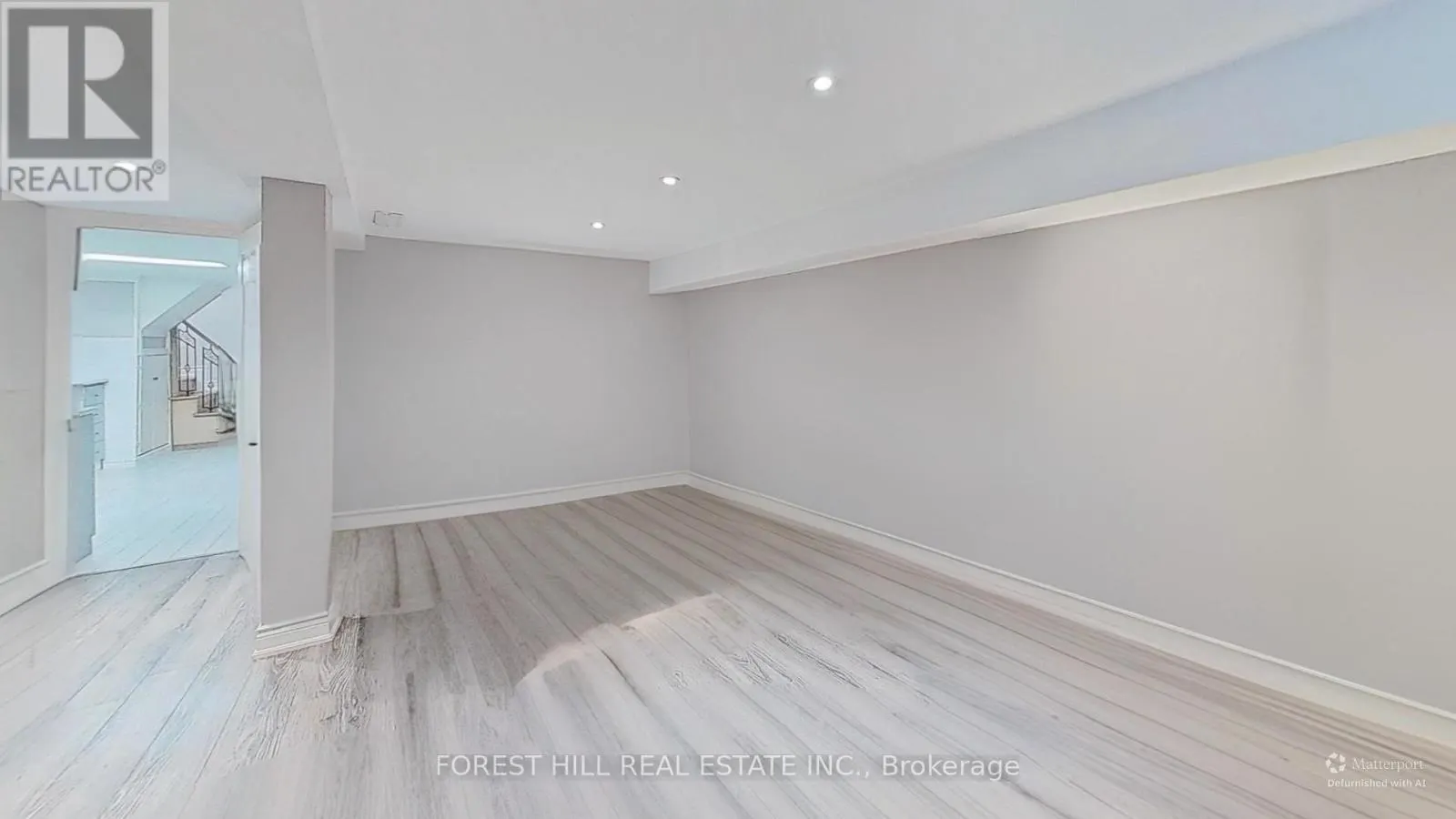 34 ROTHERHAM AVENUE