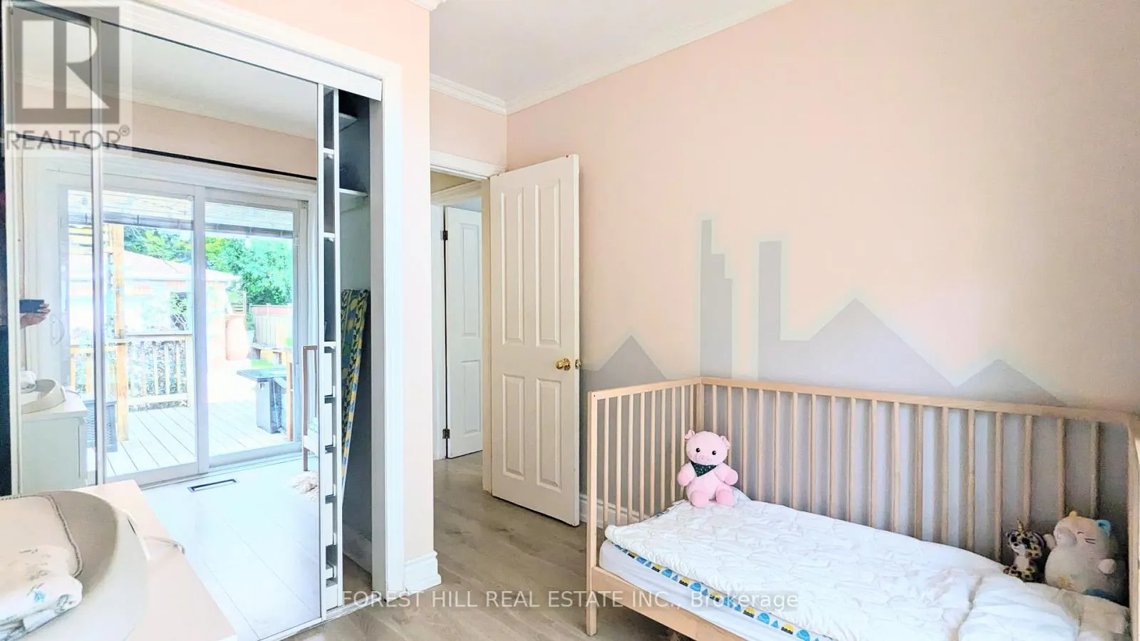 34 ROTHERHAM AVENUE