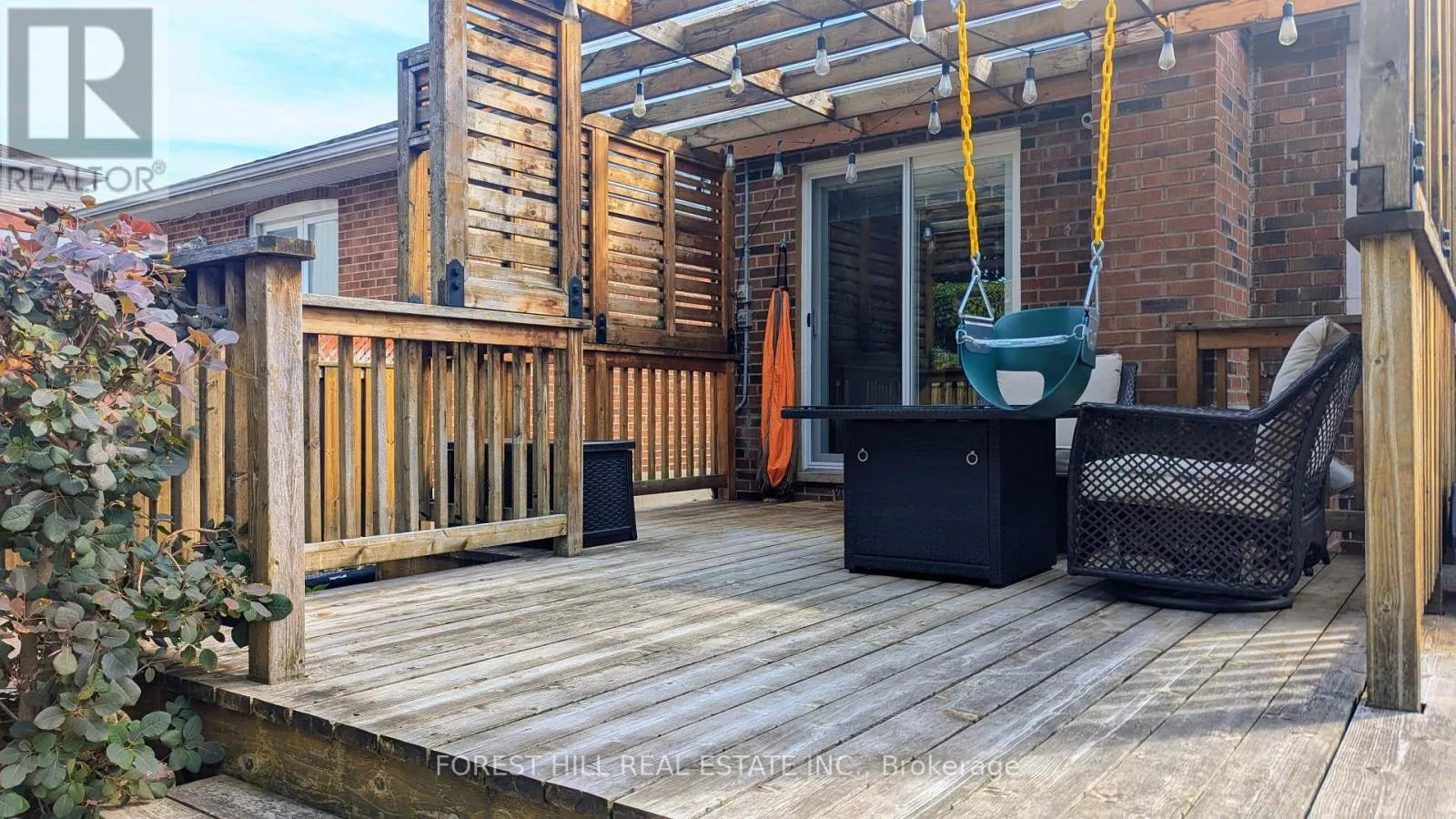 34 ROTHERHAM AVENUE