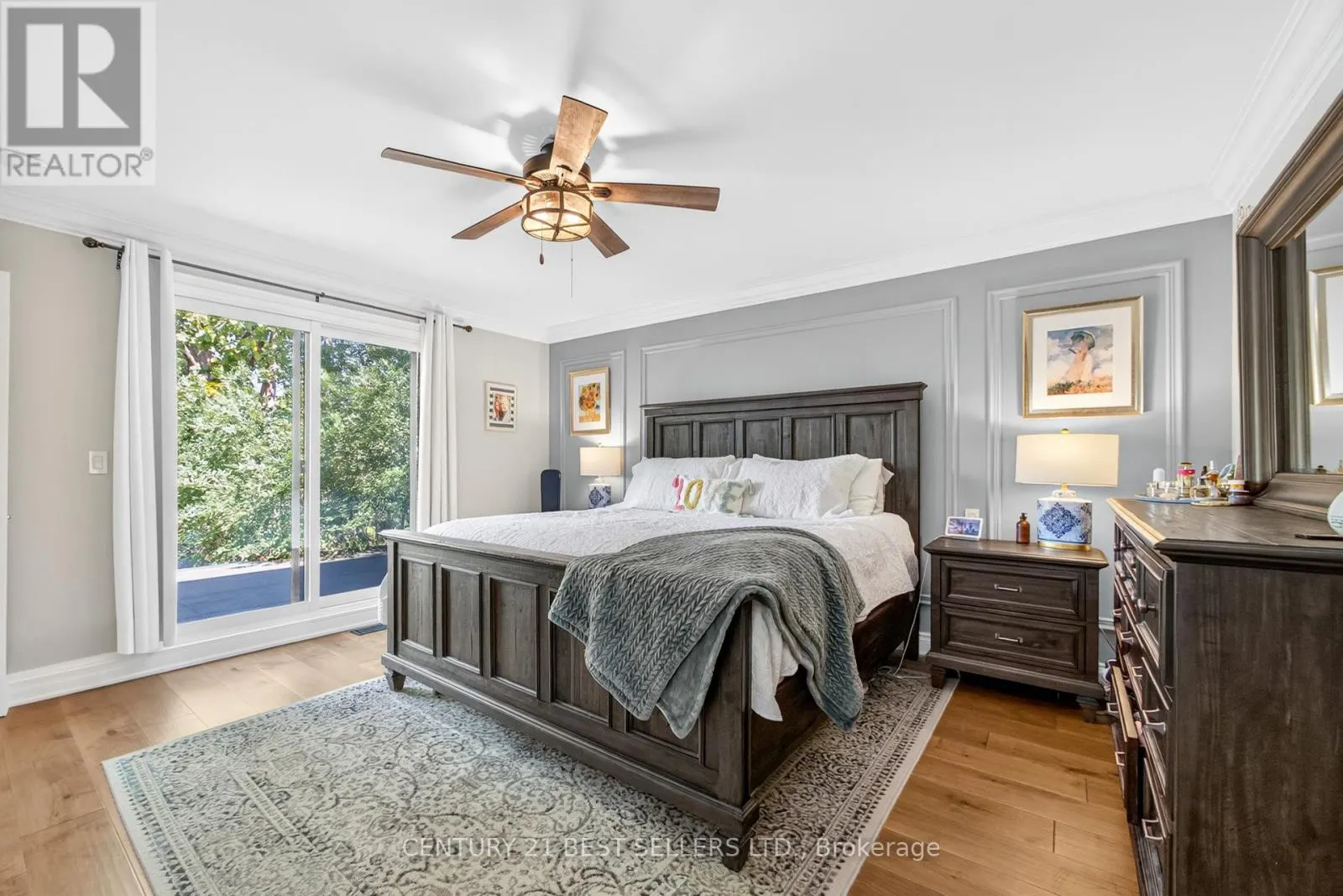 28 WINGROVE HILL