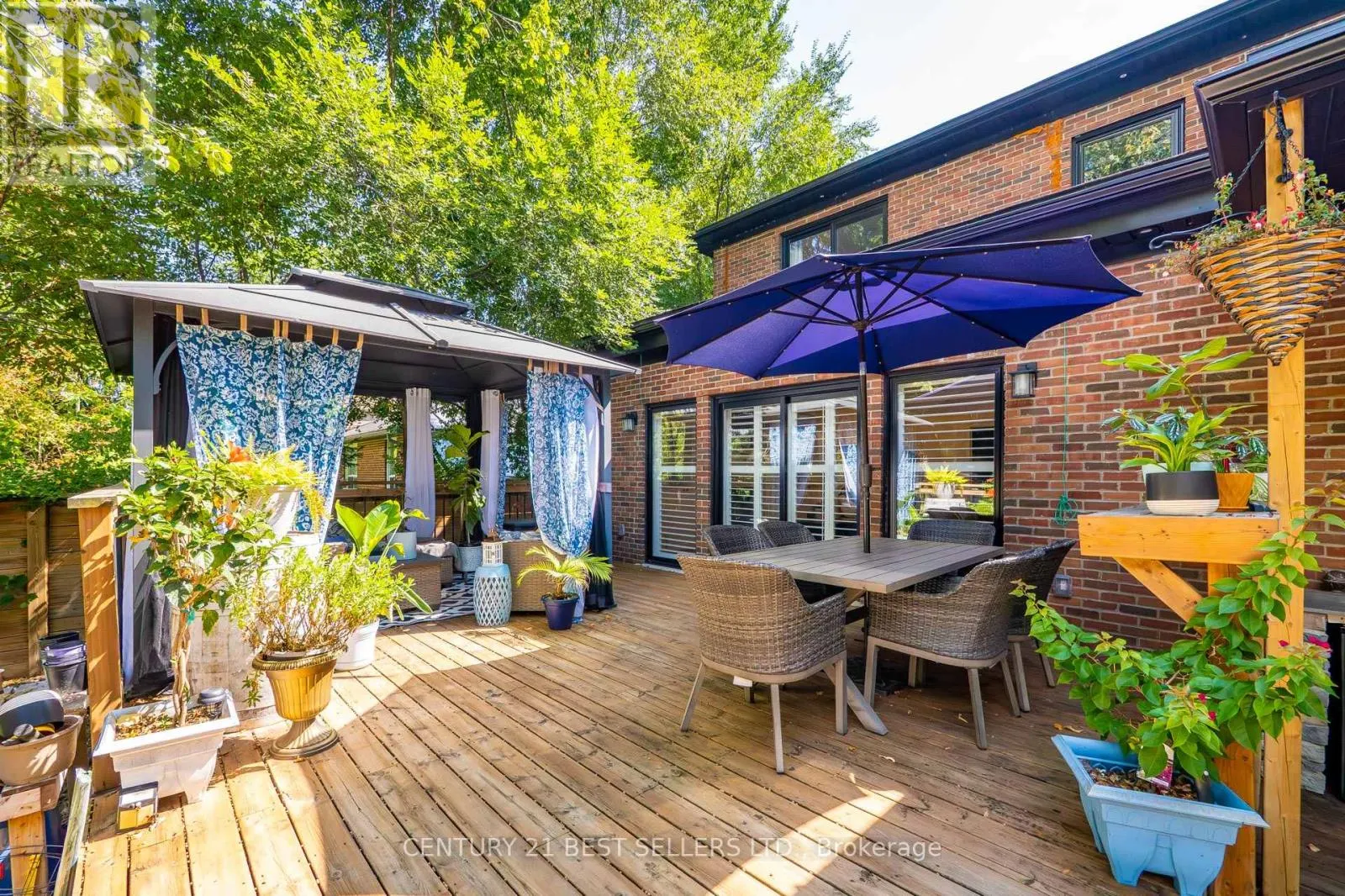 28 WINGROVE HILL