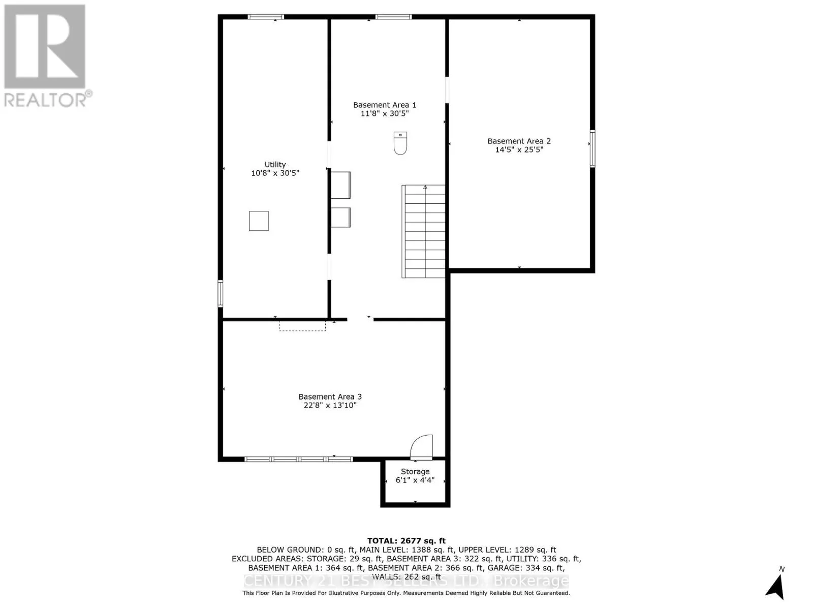 28 WINGROVE HILL