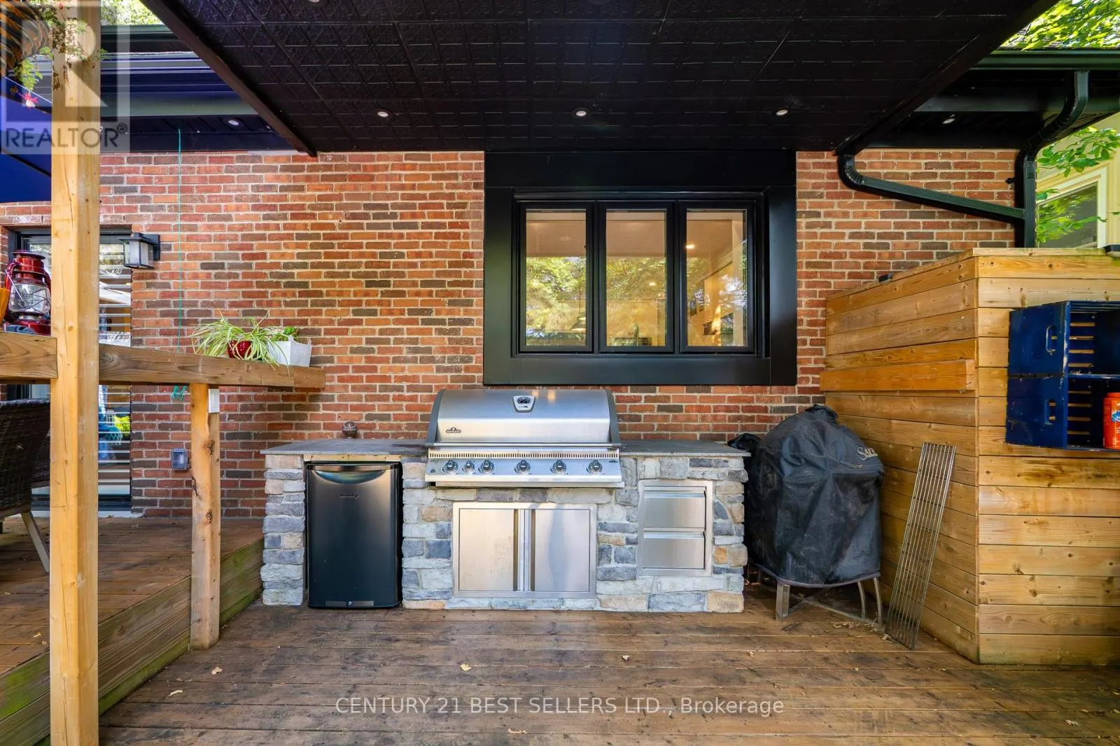 28 WINGROVE HILL