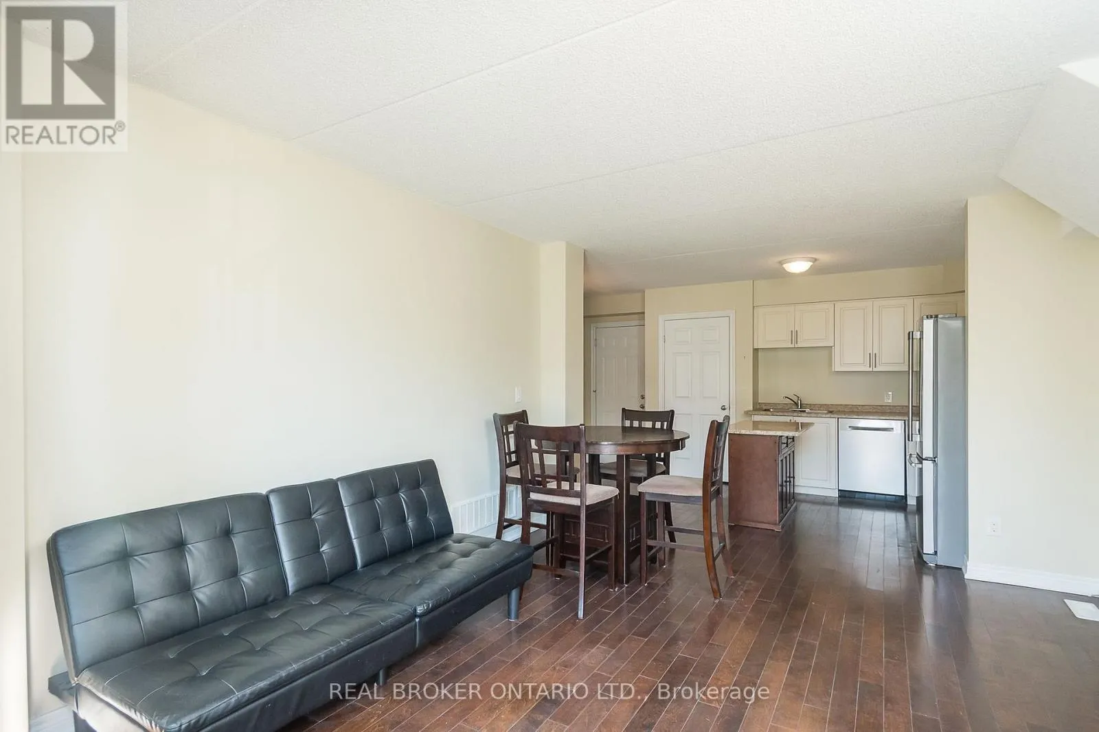 56 - 1380 COSTIGAN ROAD