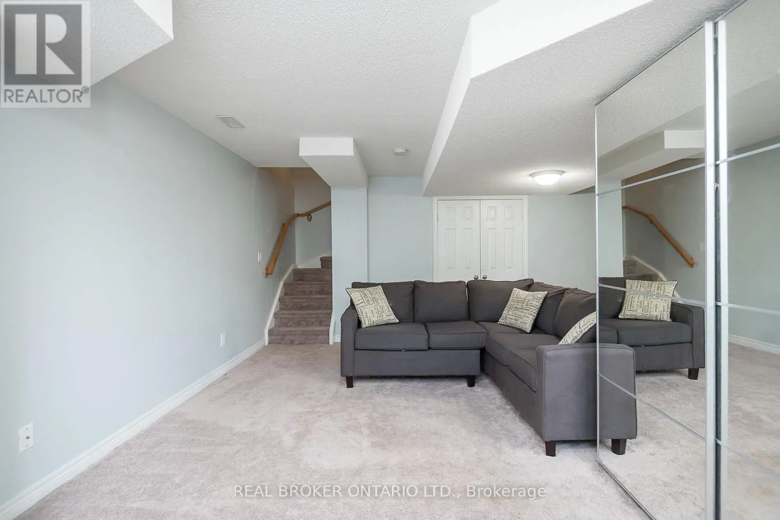 56 - 1380 COSTIGAN ROAD
