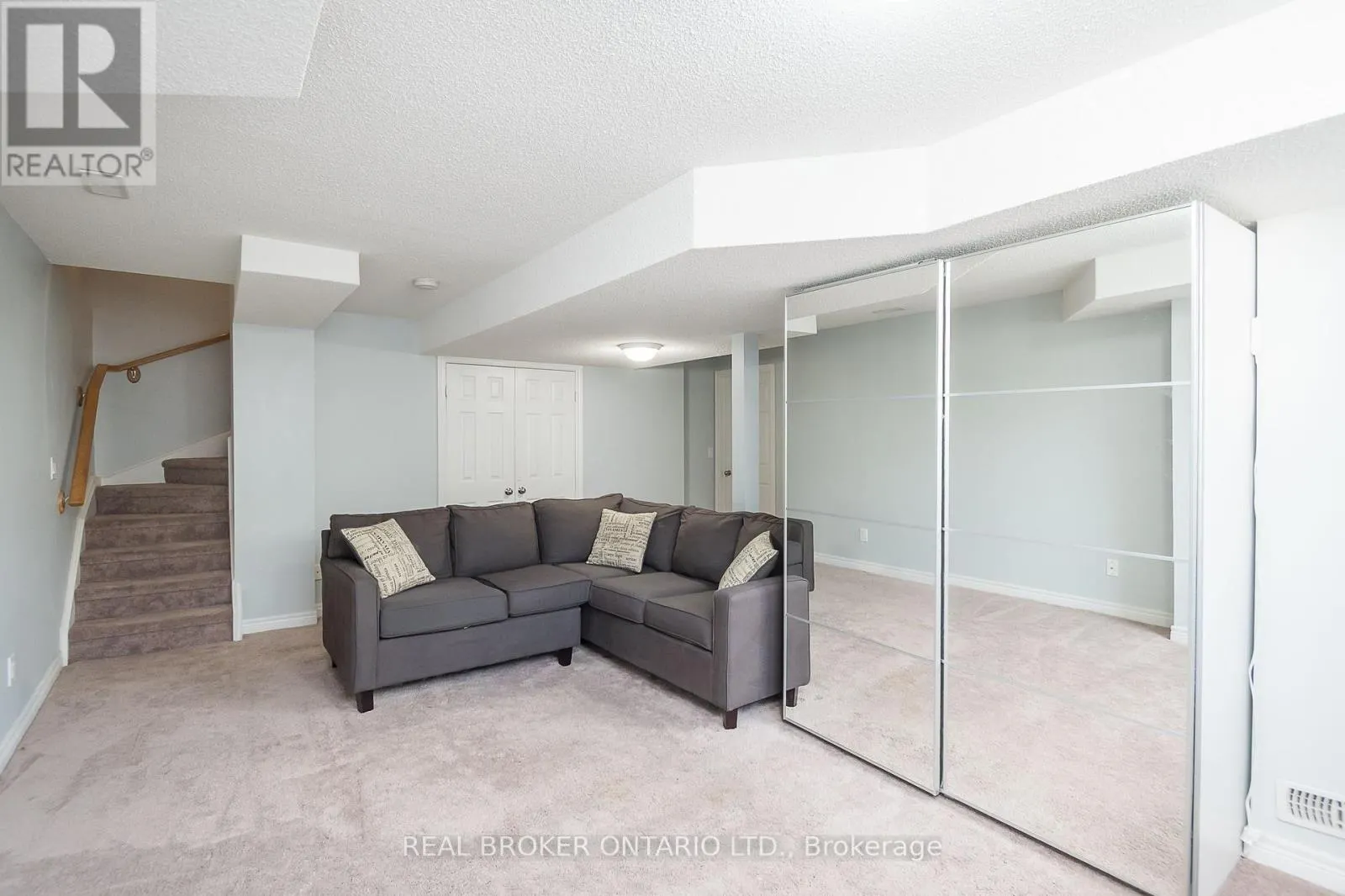 56 - 1380 COSTIGAN ROAD