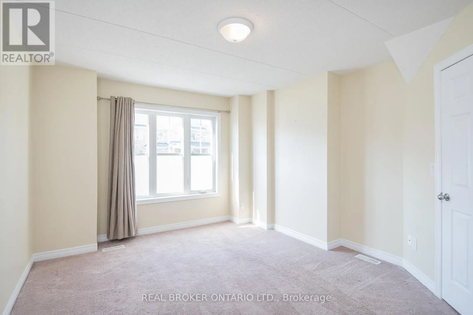 56 - 1380 COSTIGAN ROAD