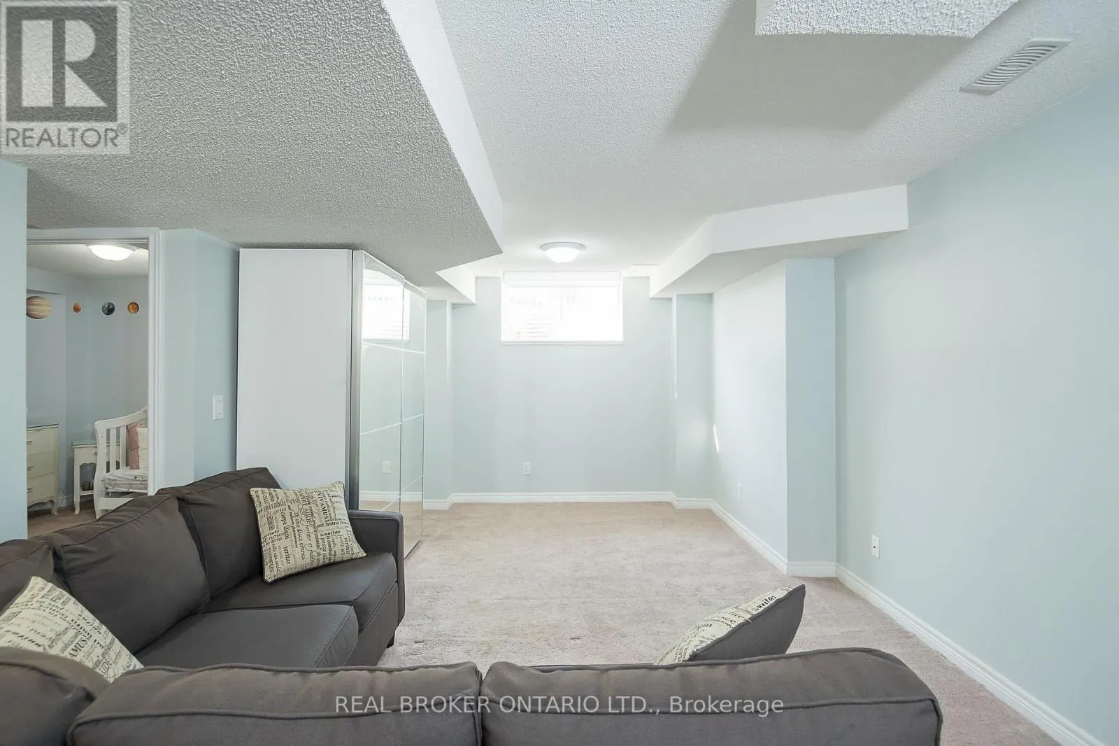 56 - 1380 COSTIGAN ROAD