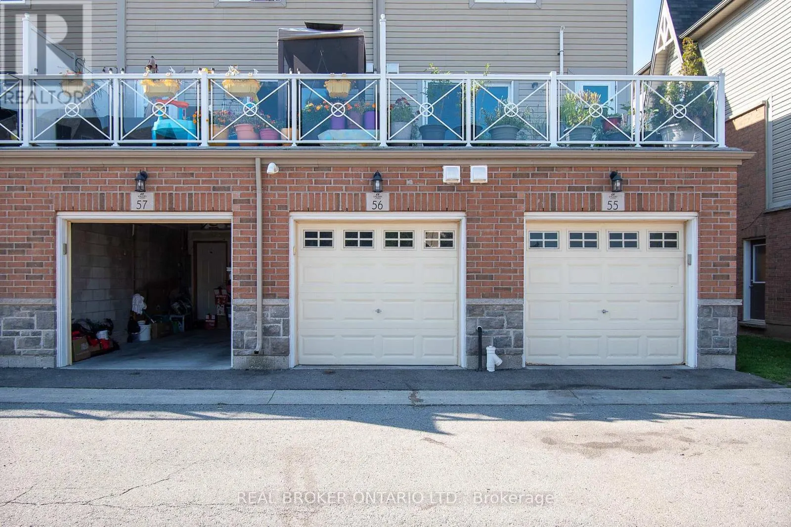 56 - 1380 COSTIGAN ROAD