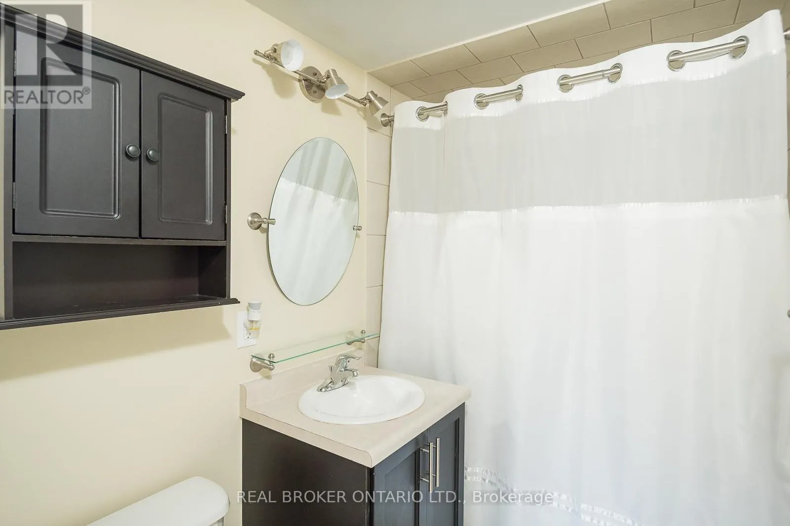 56 - 1380 COSTIGAN ROAD