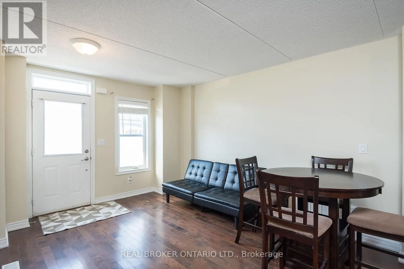 56 - 1380 COSTIGAN ROAD