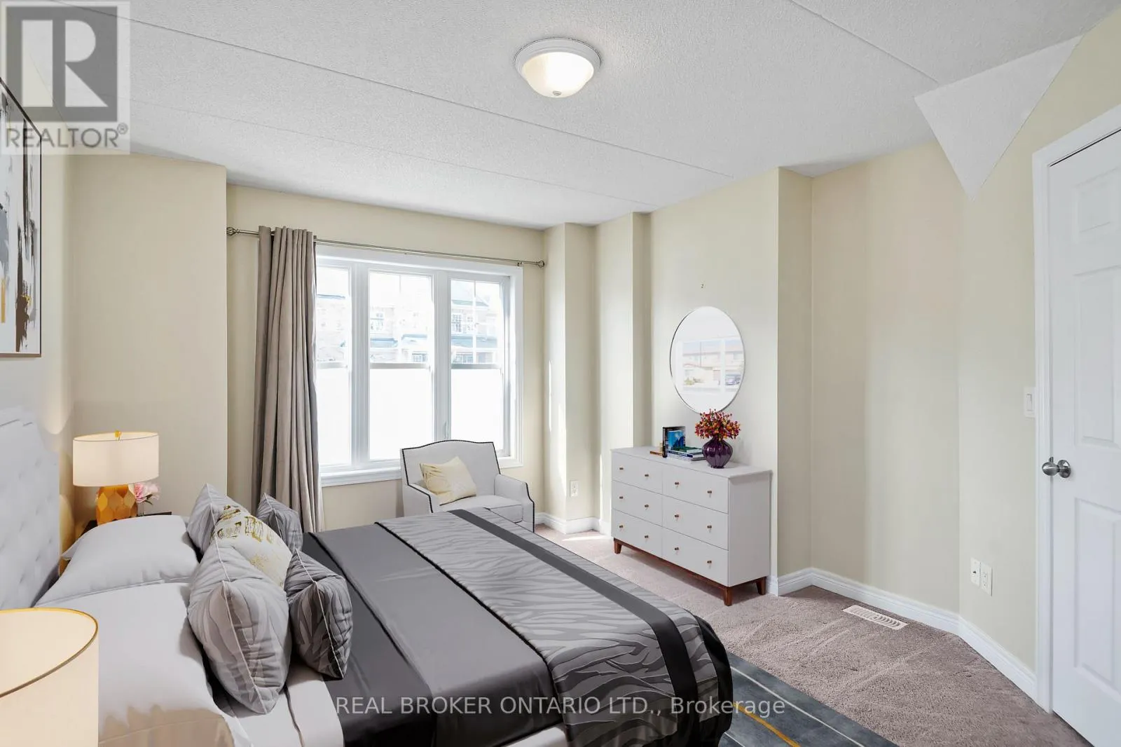 56 - 1380 COSTIGAN ROAD