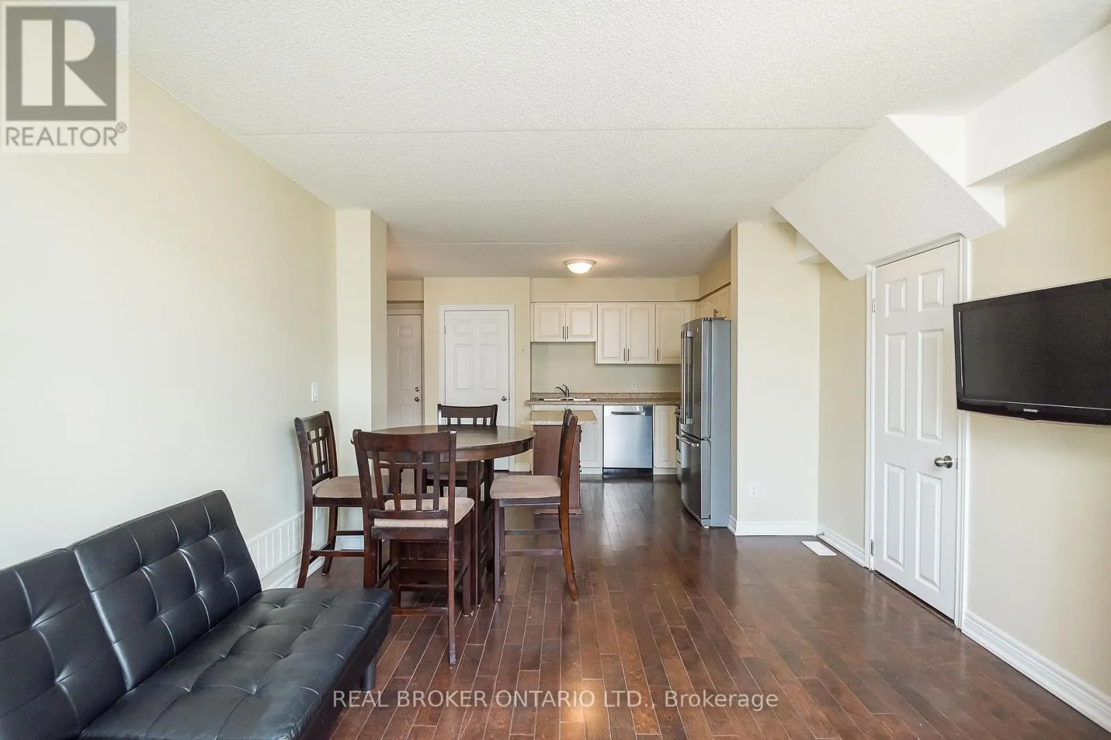 56 - 1380 COSTIGAN ROAD