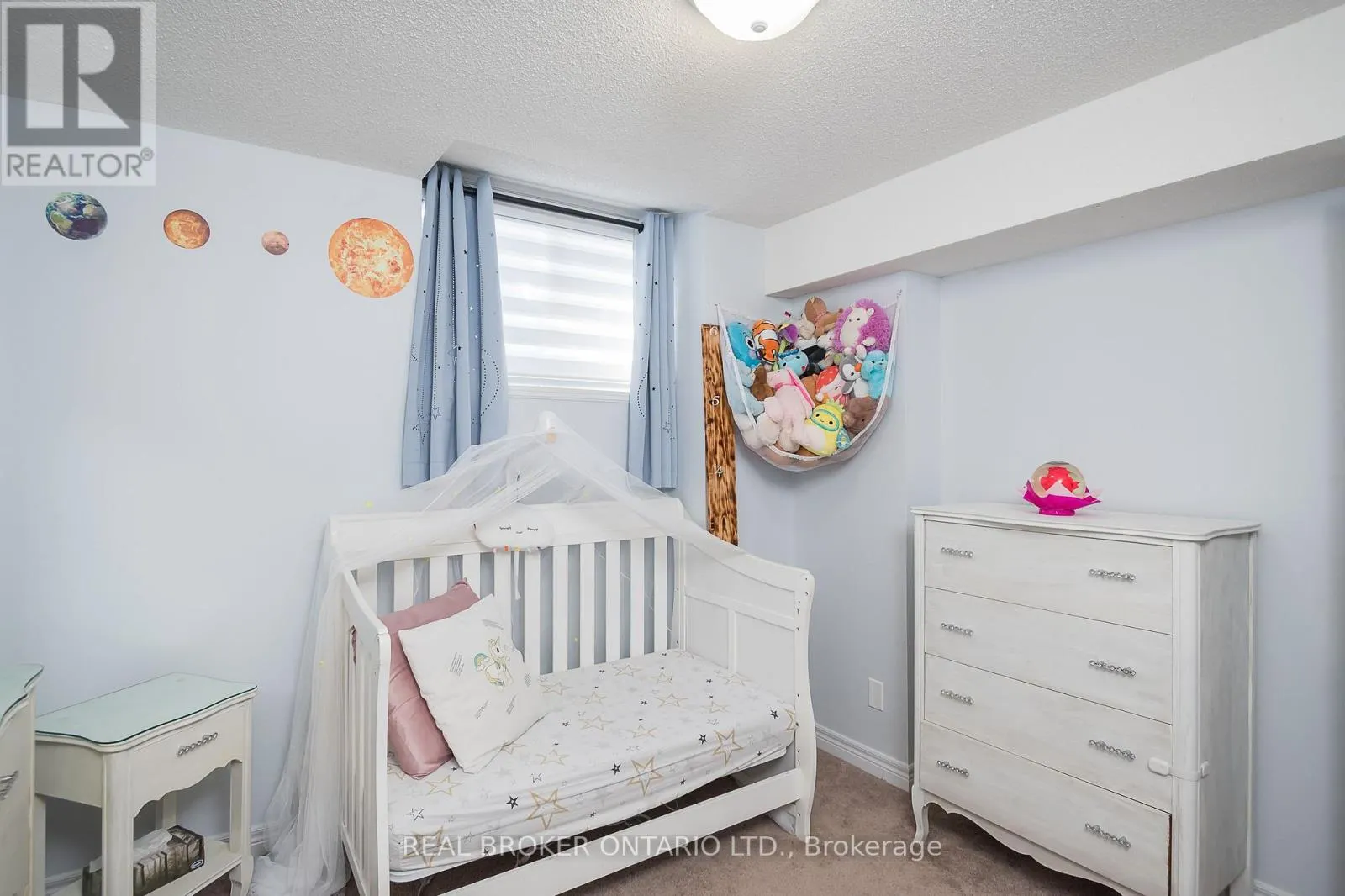56 - 1380 COSTIGAN ROAD