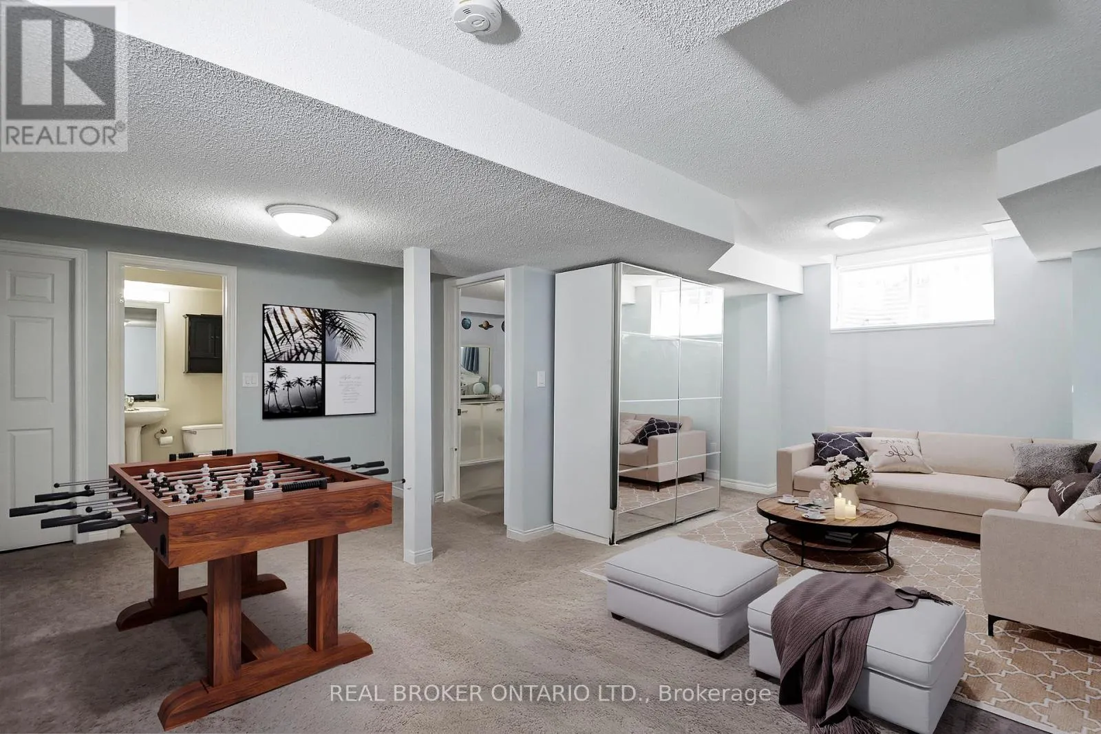 56 - 1380 COSTIGAN ROAD