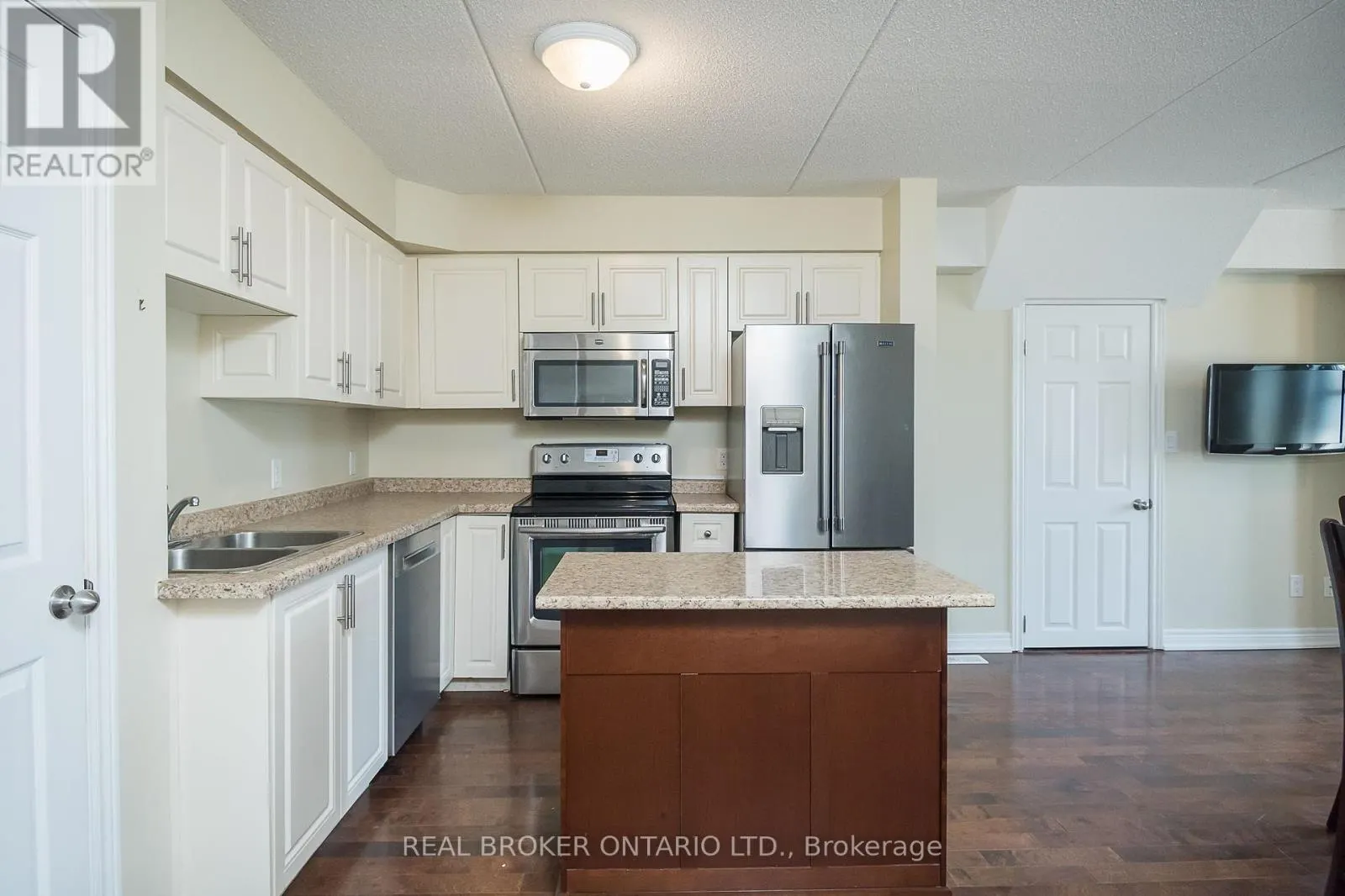 56 - 1380 COSTIGAN ROAD