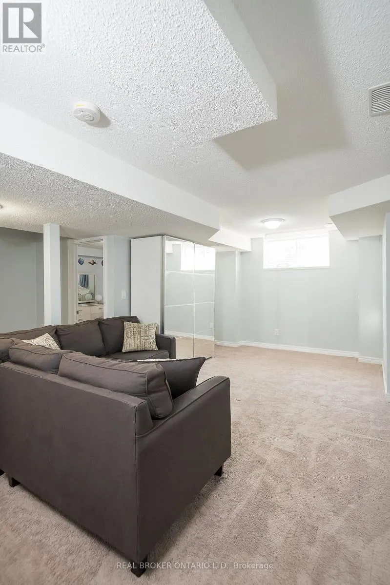 56 - 1380 COSTIGAN ROAD