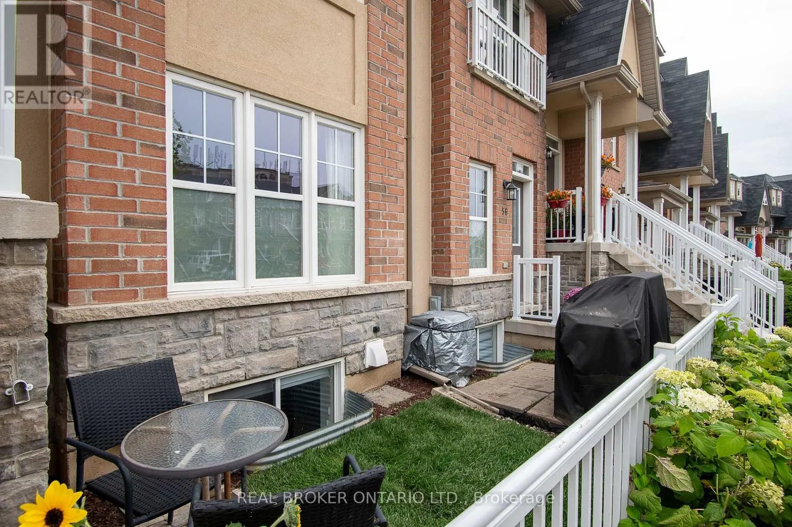 56 - 1380 COSTIGAN ROAD