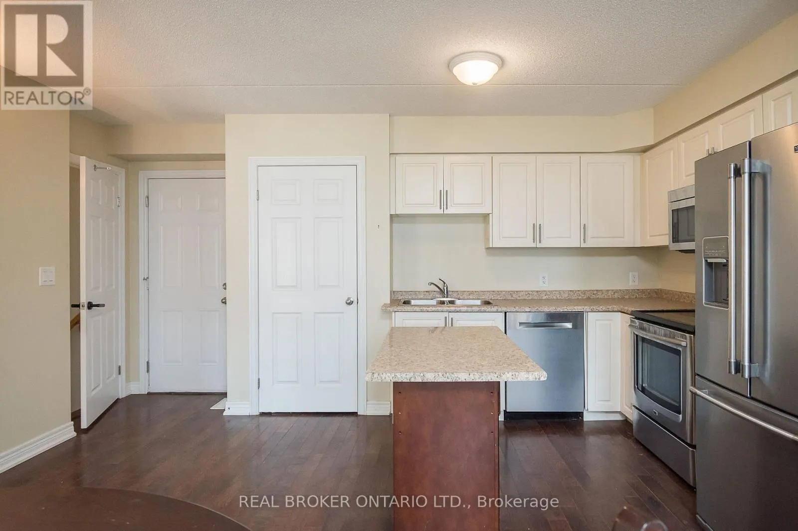 56 - 1380 COSTIGAN ROAD