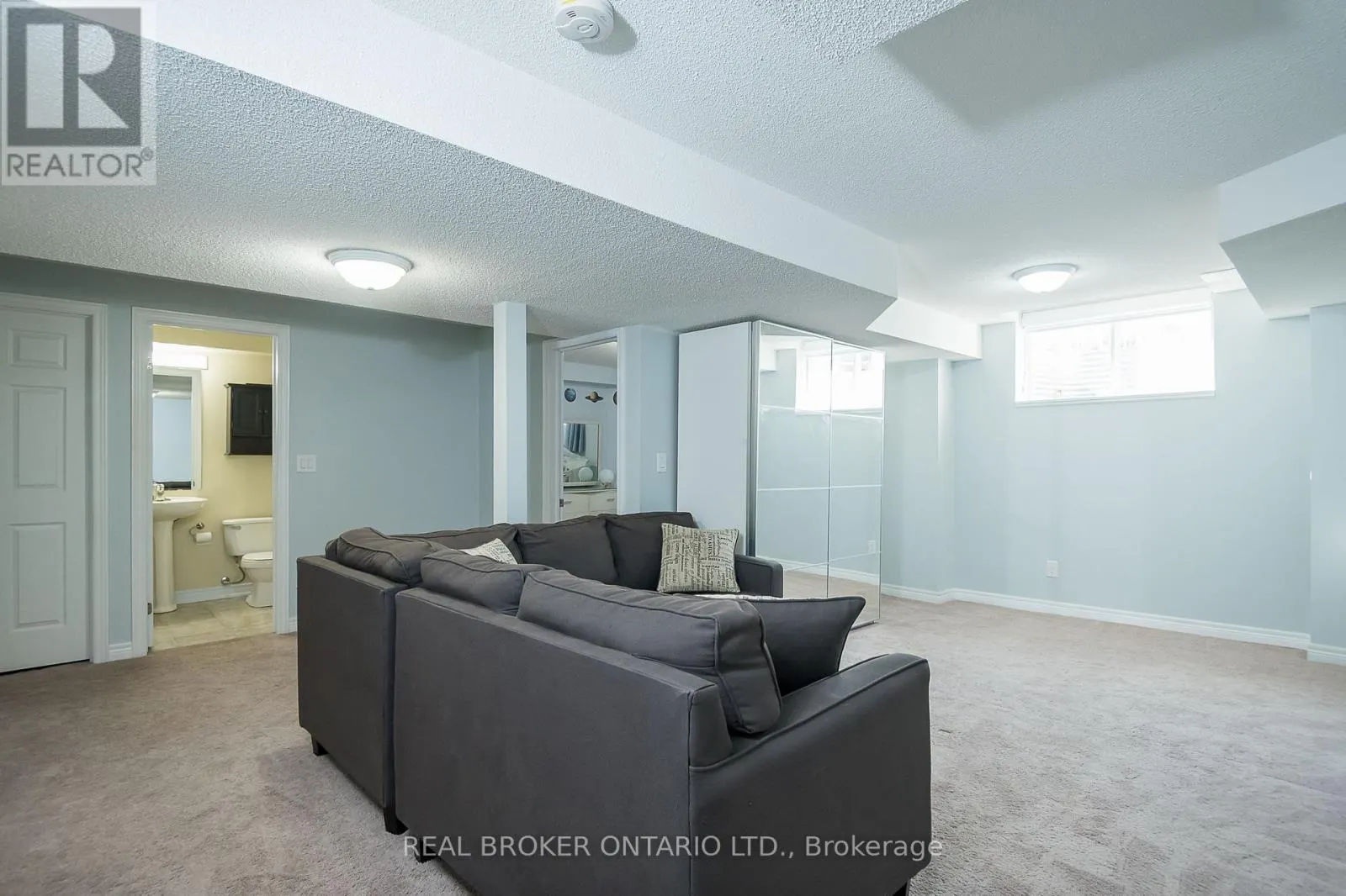 56 - 1380 COSTIGAN ROAD