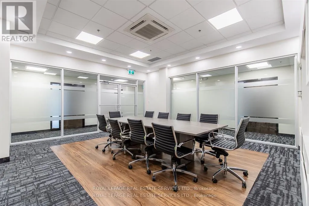215 - 1670 NORTH SERVICE ROAD