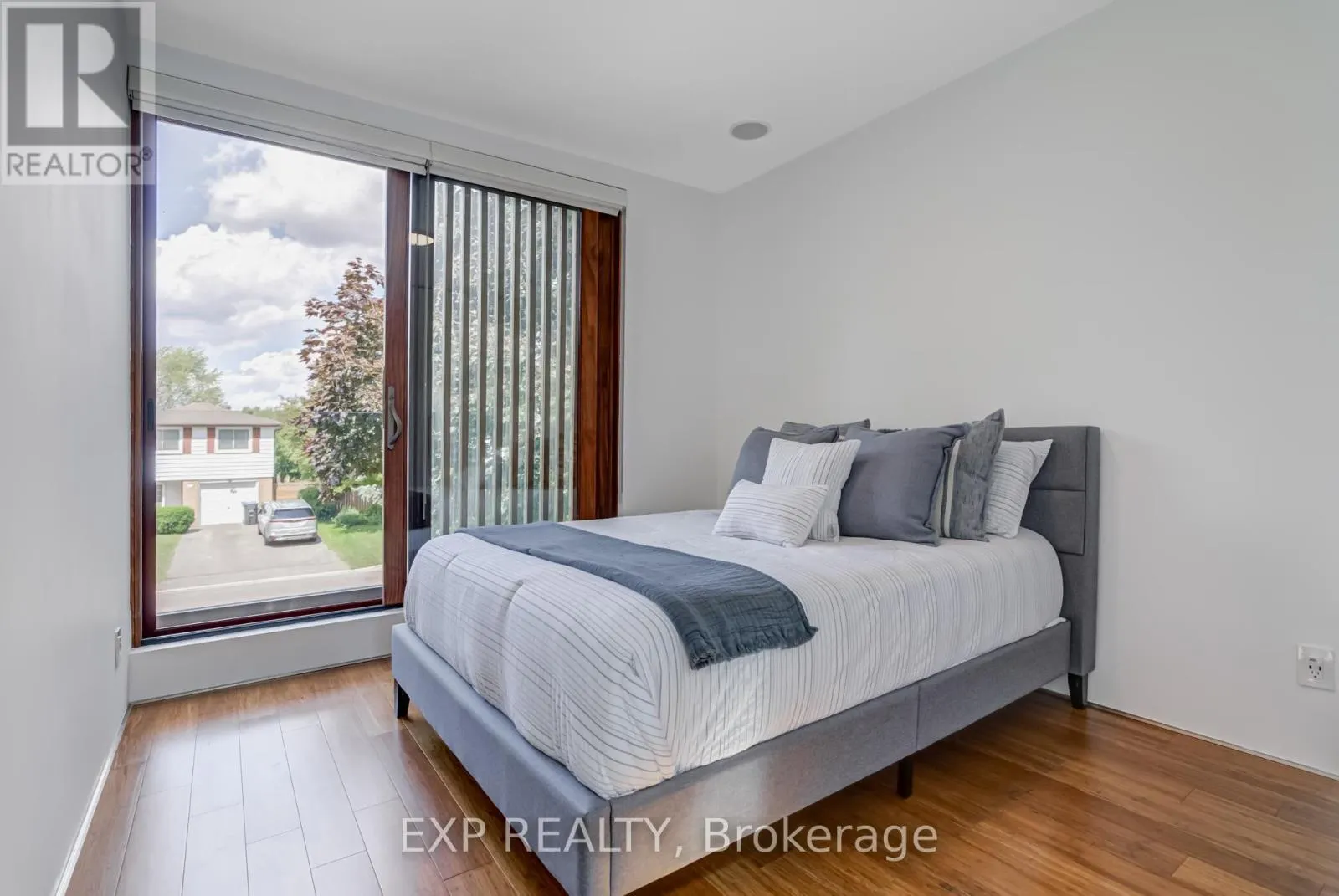 26 RICHMOND DRIVE