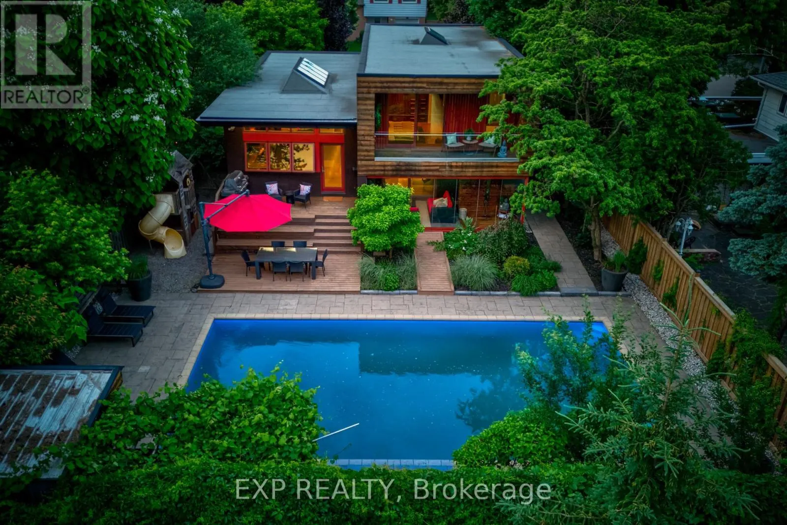 26 RICHMOND DRIVE