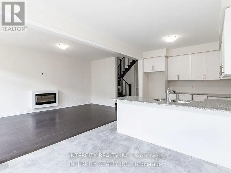 11 BOOKTON STREET