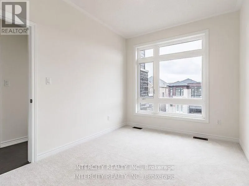 11 BOOKTON STREET