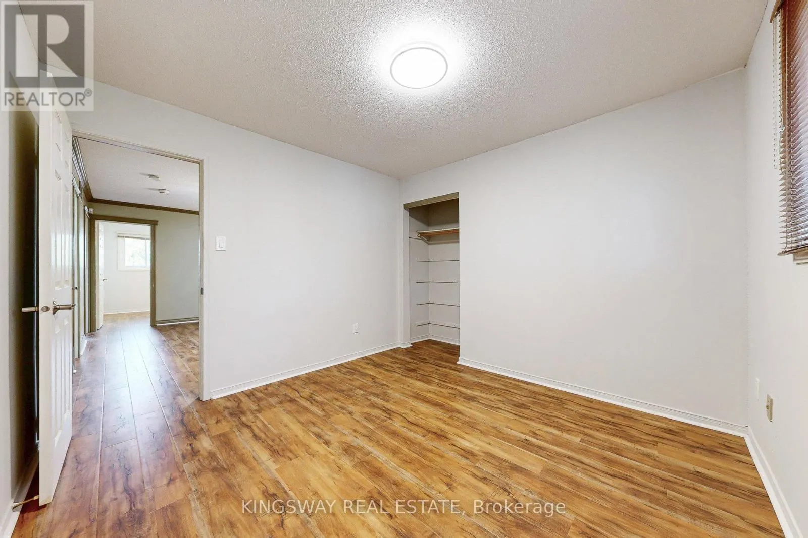 6059 TILLSDOWN DRIVE