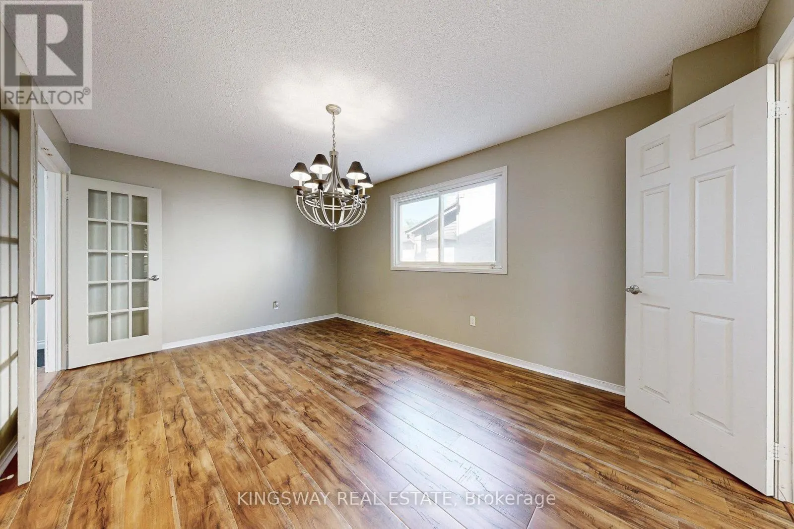 6059 TILLSDOWN DRIVE