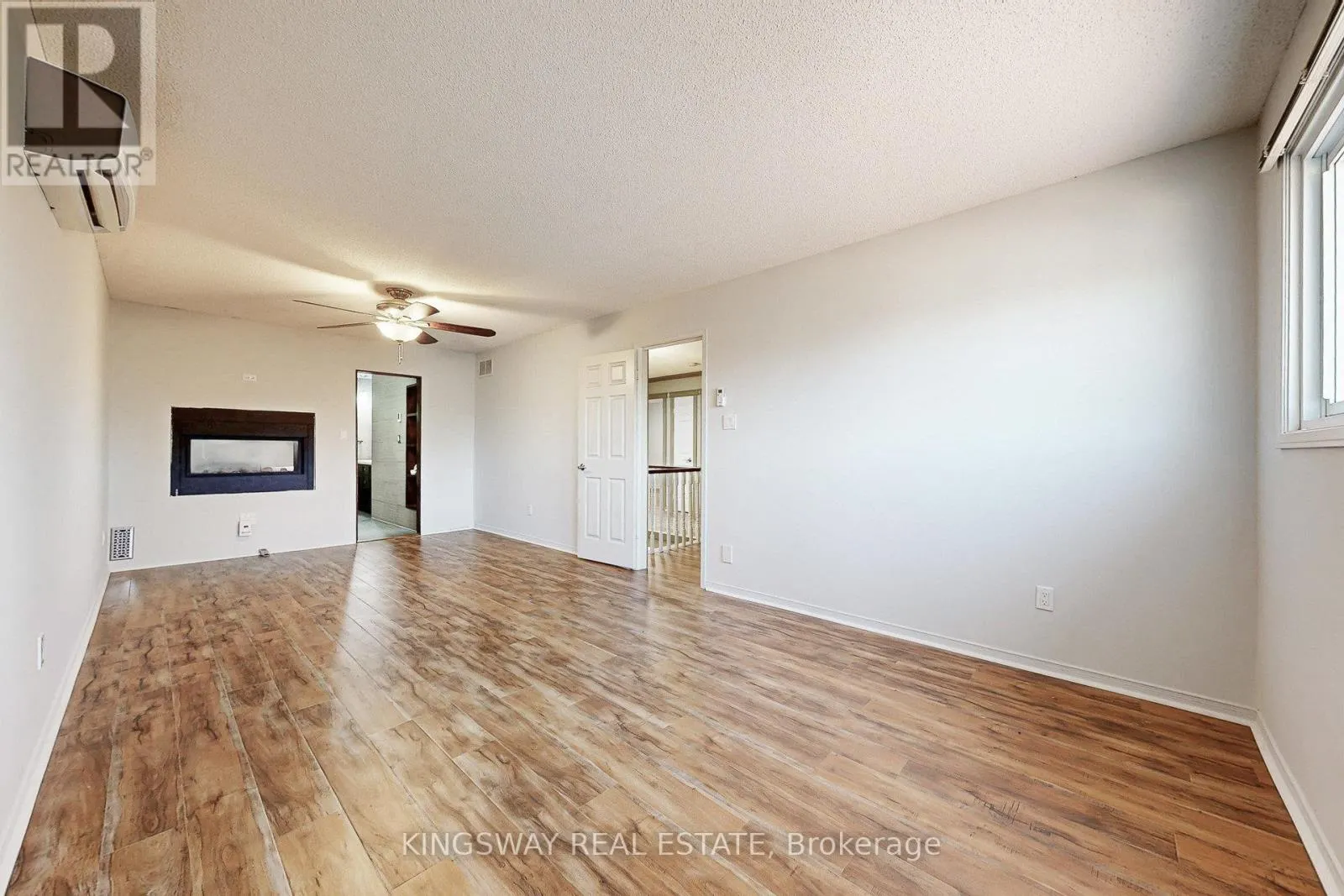6059 TILLSDOWN DRIVE